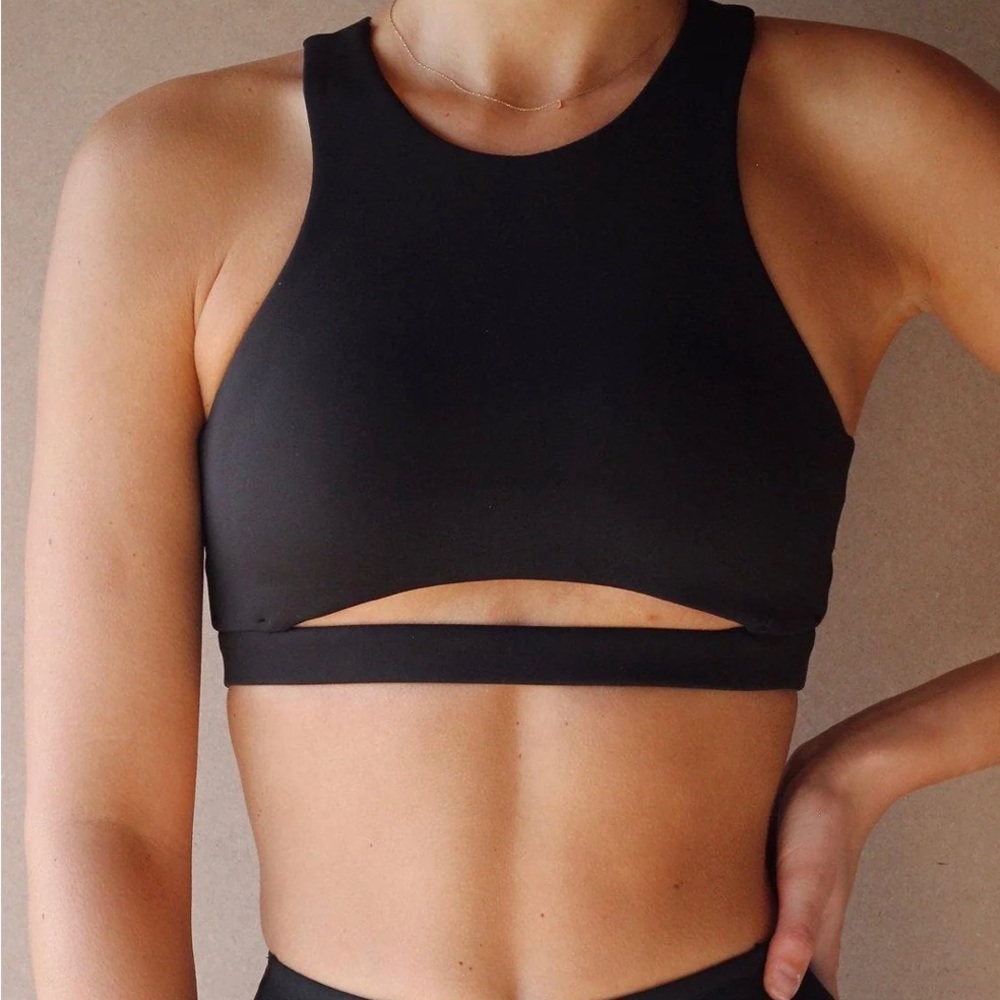 Cleo Harper Sport Bra
